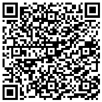 QR Code for bitcoin:bitcoin:bitcoin:bitcoin:bitcoin:bitcoin:bitcoin:bitcoin:bitcoin:bitcoin:dash:Xp2wD3APWXgDK8b2psDXSdTBsV2U2YG2x2