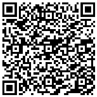 QR Code for bitcoin:bitcoin:bitcoin:bitcoin:bitcoin:bitcoin:bitcoin:bitcoin:bitcoin:bitcoin:dash:Xp2xMXoPQfbekyV352SWpVGhDpNoitjifJ
