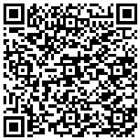QR Code for bitcoin:bitcoin:bitcoin:bitcoin:bitcoin:bitcoin:bitcoin:bitcoin:bitcoin:bitcoin:dash:Xp2xgzifMJCM7sC7SM5LcAz2pQ54XWnCS7