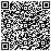 QR Code for bitcoin:bitcoin:bitcoin:bitcoin:bitcoin:bitcoin:bitcoin:bitcoin:bitcoin:bitcoin:dash:Xp2ym3g7GwCV1CS4X2rQp7SkKXcG6EXoeT
