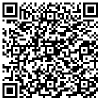 QR Code for bitcoin:bitcoin:bitcoin:bitcoin:bitcoin:bitcoin:bitcoin:bitcoin:bitcoin:bitcoin:dash:Xp34S22VHNerMZPEPs2T5DuBAynfuKCGz2