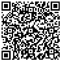 QR Code for bitcoin:bitcoin:bitcoin:bitcoin:bitcoin:bitcoin:bitcoin:bitcoin:bitcoin:bitcoin:dash:Xp35LJQ87f72YiUu4V2iMt4meZjapViWNF