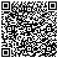 QR Code for bitcoin:bitcoin:bitcoin:bitcoin:bitcoin:bitcoin:bitcoin:bitcoin:bitcoin:bitcoin:dash:Xp3CBSCEr1xqE7sEqtedgk38EpyX2fRecN