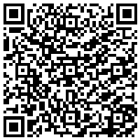 QR Code for bitcoin:bitcoin:bitcoin:bitcoin:bitcoin:bitcoin:bitcoin:bitcoin:bitcoin:bitcoin:dash:Xp3CSrEEpyrF3ERGHazDpAPwMbXBAWZvPH