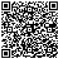 QR Code for bitcoin:bitcoin:bitcoin:bitcoin:bitcoin:bitcoin:bitcoin:bitcoin:bitcoin:bitcoin:dash:Xp3DnhR5uWjL8X41oCyX9N3ErVhuv3TSJS