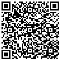 QR Code for bitcoin:bitcoin:bitcoin:bitcoin:bitcoin:bitcoin:bitcoin:bitcoin:bitcoin:bitcoin:dash:Xp3FG2NHjVb1AsY4hBiWRZmJqiMu2o8mpv
