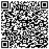 QR Code for bitcoin:bitcoin:bitcoin:bitcoin:bitcoin:bitcoin:bitcoin:bitcoin:bitcoin:bitcoin:dash:Xp3HBG1mjoiaEUfdho2maPCMNqBWECuarT