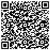QR Code for bitcoin:bitcoin:bitcoin:bitcoin:bitcoin:bitcoin:bitcoin:bitcoin:bitcoin:bitcoin:dash:Xp3Hh2XLCWk7MJjHDuGdq6bf7JsLCcu8C9