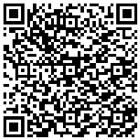 QR Code for bitcoin:bitcoin:bitcoin:bitcoin:bitcoin:bitcoin:bitcoin:bitcoin:bitcoin:bitcoin:dash:Xp3LiLd6nSWist2Jy4jd8L5JbexEmDnyGC