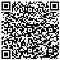 QR Code for bitcoin:bitcoin:bitcoin:bitcoin:bitcoin:bitcoin:bitcoin:bitcoin:bitcoin:bitcoin:dash:Xp3NJM8xXHoV4iRw2GUNK2dB2PpYoLZnwp