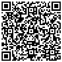 QR Code for bitcoin:bitcoin:bitcoin:bitcoin:bitcoin:bitcoin:bitcoin:bitcoin:bitcoin:bitcoin:dash:Xp3Py7QWY7pR3qHGcxjuCZyxt57gXuCZ2D