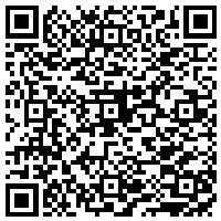 QR Code for bitcoin:bitcoin:bitcoin:bitcoin:bitcoin:bitcoin:bitcoin:bitcoin:bitcoin:bitcoin:dash:Xp3QAbni2bqoc5mJmHfKXv9CUTFevrnfdh