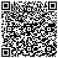 QR Code for bitcoin:bitcoin:bitcoin:bitcoin:bitcoin:bitcoin:bitcoin:bitcoin:bitcoin:bitcoin:dash:Xp3RBpDf1P9PYBCcsVQHWRHLvc8YmjXep4