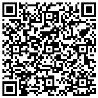 QR Code for bitcoin:bitcoin:bitcoin:bitcoin:bitcoin:bitcoin:bitcoin:bitcoin:bitcoin:bitcoin:dash:Xp3UhcBL8Rpsnta6zsjx92fTUUvrcPgppf