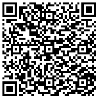 QR Code for bitcoin:bitcoin:bitcoin:bitcoin:bitcoin:bitcoin:bitcoin:bitcoin:bitcoin:bitcoin:dash:Xp3VeM7GdMJfthvERe7cjdmLZrrX6KNAd5