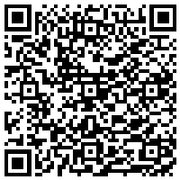 QR Code for bitcoin:bitcoin:bitcoin:bitcoin:bitcoin:bitcoin:bitcoin:bitcoin:bitcoin:bitcoin:dash:Xp3WHG8btRkQfScSXiLvgRZVoiJs1UruYo
