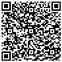 QR Code for bitcoin:bitcoin:bitcoin:bitcoin:bitcoin:bitcoin:bitcoin:bitcoin:bitcoin:bitcoin:dash:Xp3WTqyg5bHKA2nAPjeeBU7YfriFQH4QdU