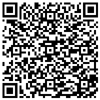QR Code for bitcoin:bitcoin:bitcoin:bitcoin:bitcoin:bitcoin:bitcoin:bitcoin:bitcoin:bitcoin:dash:Xp3cNy7XW9PyUTTVse3N8TmtfqKdN9AsES