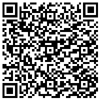 QR Code for bitcoin:bitcoin:bitcoin:bitcoin:bitcoin:bitcoin:bitcoin:bitcoin:bitcoin:bitcoin:dash:Xp3dQttftsrjVW8SiomAzijHufAEdSjsbH