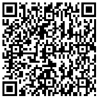 QR Code for bitcoin:bitcoin:bitcoin:bitcoin:bitcoin:bitcoin:bitcoin:bitcoin:bitcoin:bitcoin:dash:Xp3fEYBSiGQAyiifEbXvoFcmdEpuohDJCX