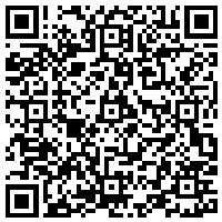 QR Code for bitcoin:bitcoin:bitcoin:bitcoin:bitcoin:bitcoin:bitcoin:bitcoin:bitcoin:bitcoin:dash:Xp3fhjhs36ru5ysEEb8mtSXcdDZ8HBbg3e