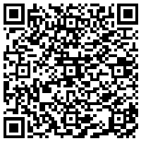 QR Code for bitcoin:bitcoin:bitcoin:bitcoin:bitcoin:bitcoin:bitcoin:bitcoin:bitcoin:bitcoin:dash:Xp3ge4bcVPM2ijT2CUP8mxHaNfvsQ11xHb