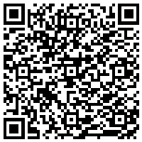 QR Code for bitcoin:bitcoin:bitcoin:bitcoin:bitcoin:bitcoin:bitcoin:bitcoin:bitcoin:bitcoin:dash:Xp3jxBLbvJC369h6pF2t8Civb8SeP2BVTN