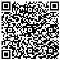 QR Code for bitcoin:bitcoin:bitcoin:bitcoin:bitcoin:bitcoin:bitcoin:bitcoin:bitcoin:bitcoin:dash:Xp3kHYvEQMCdjt2o7AzxTEQdY1CSrzh85A