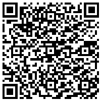 QR Code for bitcoin:bitcoin:bitcoin:bitcoin:bitcoin:bitcoin:bitcoin:bitcoin:bitcoin:bitcoin:dash:Xp3ryrhPYNpdhRMcUsWGAufQNNG99DFi6B