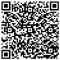 QR Code for bitcoin:bitcoin:bitcoin:bitcoin:bitcoin:bitcoin:bitcoin:bitcoin:bitcoin:bitcoin:dash:Xp3xaFdcY6ZhG5amP3oT1AX7vmcPWDgFf5