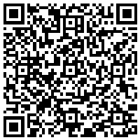 QR Code for bitcoin:bitcoin:bitcoin:bitcoin:bitcoin:bitcoin:bitcoin:bitcoin:bitcoin:bitcoin:dash:Xp3yyAaF4im7cHcKFspTjuAE3FZc2vcJDW