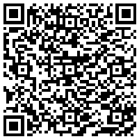 QR Code for bitcoin:bitcoin:bitcoin:bitcoin:bitcoin:bitcoin:bitcoin:bitcoin:bitcoin:bitcoin:dash:Xp3zAFbJJcPy4ab9miRBYzfxK7fnGhUiCz