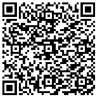 QR Code for bitcoin:bitcoin:bitcoin:bitcoin:bitcoin:bitcoin:bitcoin:bitcoin:bitcoin:bitcoin:dash:Xp41FifhoCeCWoG37RG2dhEdSWX1WSdR6R