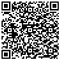 QR Code for bitcoin:bitcoin:bitcoin:bitcoin:bitcoin:bitcoin:bitcoin:bitcoin:bitcoin:bitcoin:dash:Xp41d5Qe4yehF9CukazKyutFYkR4AQHTGD