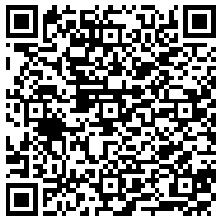 QR Code for bitcoin:bitcoin:bitcoin:bitcoin:bitcoin:bitcoin:bitcoin:bitcoin:bitcoin:bitcoin:dash:Xp43FWSnprPGCkeWNfWtiYRvAn84GMB9YD