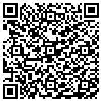 QR Code for bitcoin:bitcoin:bitcoin:bitcoin:bitcoin:bitcoin:bitcoin:bitcoin:bitcoin:bitcoin:dash:Xp46Gz7np6wPBewSE7Vz2eGUoZL44j2eXf