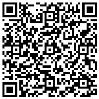 QR Code for bitcoin:bitcoin:bitcoin:bitcoin:bitcoin:bitcoin:bitcoin:bitcoin:bitcoin:bitcoin:dash:Xp46b2ad2Zd3CKyBY8RkCC2SziY8Ax6dXv