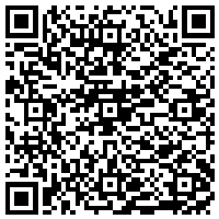 QR Code for bitcoin:bitcoin:bitcoin:bitcoin:bitcoin:bitcoin:bitcoin:bitcoin:bitcoin:bitcoin:dash:Xp4781Xzfu52R1Ec2TvQdJCUfYaG3o7Po2
