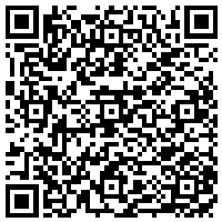 QR Code for bitcoin:bitcoin:bitcoin:bitcoin:bitcoin:bitcoin:bitcoin:bitcoin:bitcoin:bitcoin:dash:Xp489bmeDLFcQcyctCfFMX4677K1aDecZK