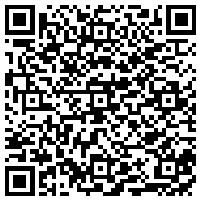 QR Code for bitcoin:bitcoin:bitcoin:bitcoin:bitcoin:bitcoin:bitcoin:bitcoin:bitcoin:bitcoin:dash:Xp48mng2J8Py7cezodWBf1E4EHbYCJ6hvm