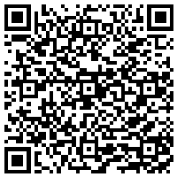 QR Code for bitcoin:bitcoin:bitcoin:bitcoin:bitcoin:bitcoin:bitcoin:bitcoin:bitcoin:bitcoin:dash:Xp49JkFEHCyGuoK9rAo56Sd2VQPbx3GaPD