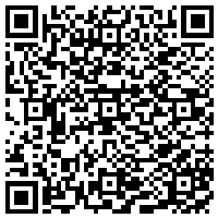 QR Code for bitcoin:bitcoin:bitcoin:bitcoin:bitcoin:bitcoin:bitcoin:bitcoin:bitcoin:bitcoin:dash:Xp49pf7FcgHCA2RZJC6jbR4eSpkBGs6CTb