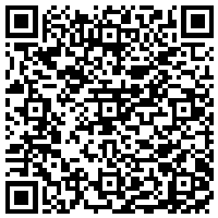QR Code for bitcoin:bitcoin:bitcoin:bitcoin:bitcoin:bitcoin:bitcoin:bitcoin:bitcoin:bitcoin:dash:Xp4BKbnsVEeyrdX2HKKStrZT7zo3bSpTm9