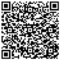 QR Code for bitcoin:bitcoin:bitcoin:bitcoin:bitcoin:bitcoin:bitcoin:bitcoin:bitcoin:bitcoin:dash:Xp4DLFp3STK4EwSsQcFNjHdcbVPrDeaaQ4