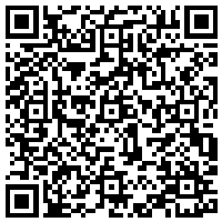QR Code for bitcoin:bitcoin:bitcoin:bitcoin:bitcoin:bitcoin:bitcoin:bitcoin:bitcoin:bitcoin:dash:Xp4EC7H5vcguZPdoFpSDY6yqs7uAwJ5AJ4