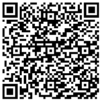 QR Code for bitcoin:bitcoin:bitcoin:bitcoin:bitcoin:bitcoin:bitcoin:bitcoin:bitcoin:bitcoin:dash:Xp4FrFunxotvCToqNPrSW9vaimZZG2hSSy