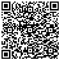 QR Code for bitcoin:bitcoin:bitcoin:bitcoin:bitcoin:bitcoin:bitcoin:bitcoin:bitcoin:bitcoin:dash:Xp4GNeHDP3feyJK8hvHBPNTSUTE1fVgk9L