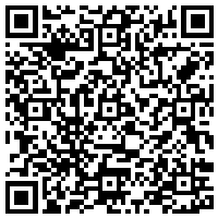 QR Code for bitcoin:bitcoin:bitcoin:bitcoin:bitcoin:bitcoin:bitcoin:bitcoin:bitcoin:bitcoin:dash:Xp4GbsWxiPs38CajPBYrHRnhnUyYLBJcAf