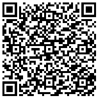 QR Code for bitcoin:bitcoin:bitcoin:bitcoin:bitcoin:bitcoin:bitcoin:bitcoin:bitcoin:bitcoin:dash:Xp4KchhJDLViP2wLiN1RpyoBgCHpEG1c9Y