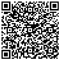 QR Code for bitcoin:bitcoin:bitcoin:bitcoin:bitcoin:bitcoin:bitcoin:bitcoin:bitcoin:bitcoin:dash:Xp4KobuxCfwD3o7ptb1U6WqmWLWogQ2NtM